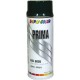 PEINTURE ACRYLIQUE DC PRIMARAL 6002 BR 400ML