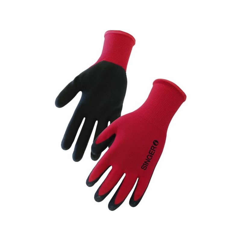 GANT PAUME ENDUITE LATEX T8