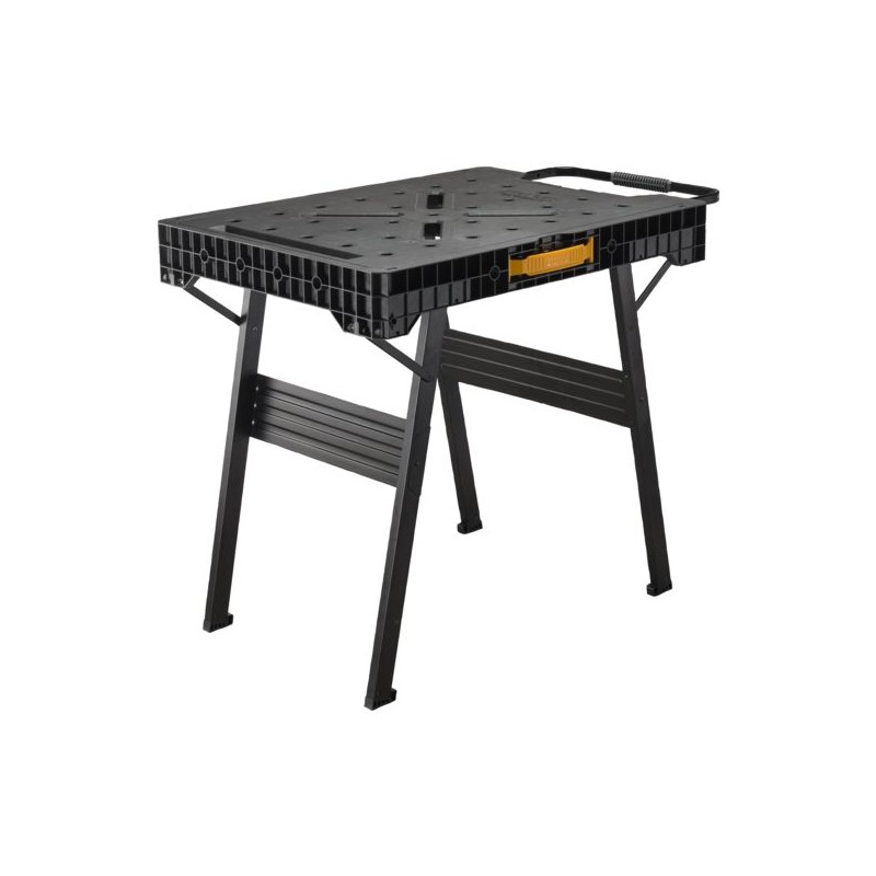 ETABLI PLIABLE FATMAX