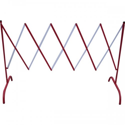 BARRIERE EXTENSIBLE DROITE 2.30 M X 1.05 M