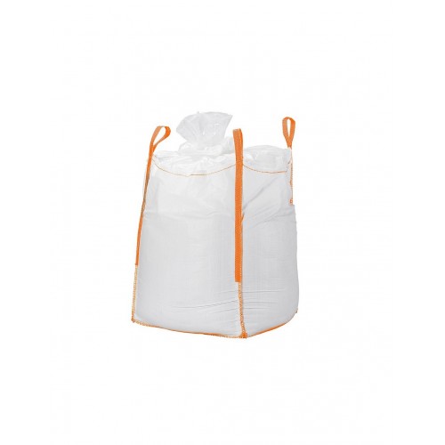 SAC A GRAVATS BALI BAG 500KG 50X50X60