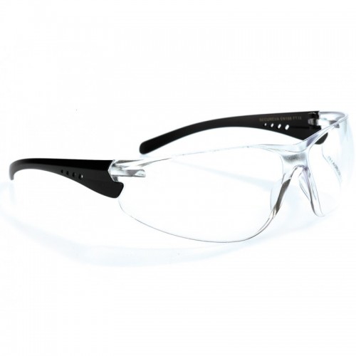 LUNETTES POLYCARBONATE INC DESIGN