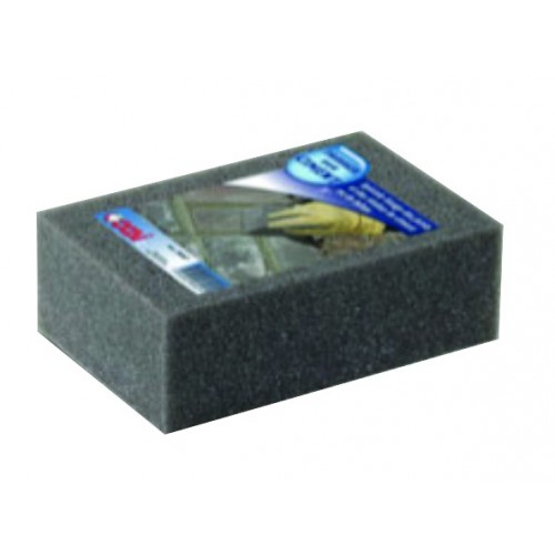 EPONGE DE CIMENTIER 160X110X55