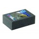 EPONGE DE CIMENTIER 160X110X55