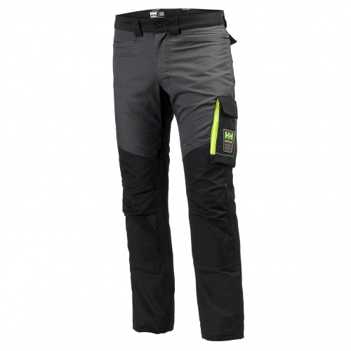 FORET BETON SDS+ 4 TAILLANTS 6 X 50 X 110