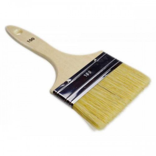 SPALTER QUEUE DE MORUE 100-60