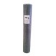 MOQUETTE DE PROTECTION  25M X 1
