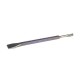 BURIN PLAT SDS+ 20 MM X 250MM