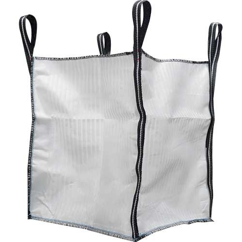 SAC A GRAVATS BIG BAG 1500KG 104X88X88