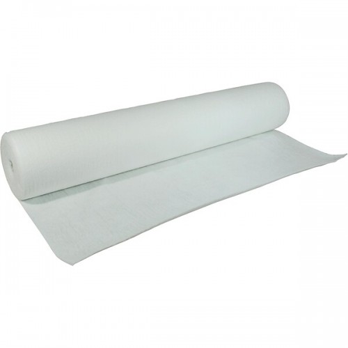 BACHE ANTIDERAPANTE ETANCHE 1M X 25M