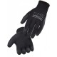 GANT LATEX SUPPORT POLYAMIDE SANS COUTURE T10 3131 SINGER NYM73LN