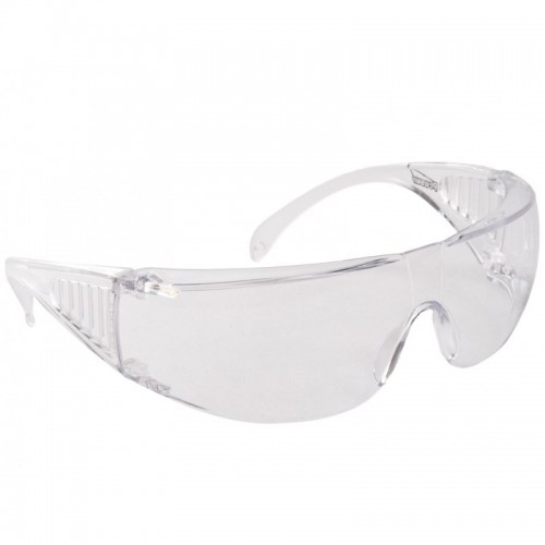 LUNETTES PROTECTION POLYCARBONATE
