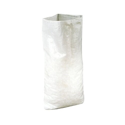 SAC GRAVAT RENFORCE ETANCHE 60X105 80L