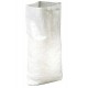 SAC GRAVAT RENFORCE ETANCHE 60X105 80L