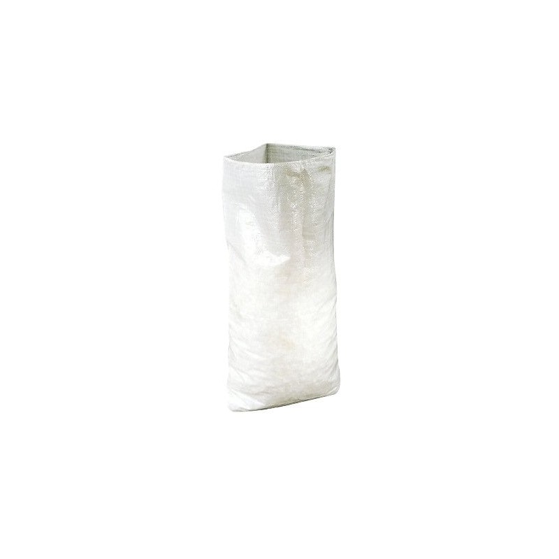 SAC GRAVAT RENFORCE ETANCHE 60X105 80L