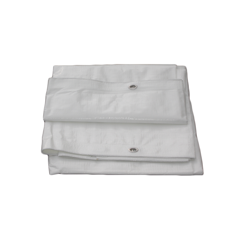 BACHE D ECHAFAUDAGE ARMEE TRANS 150GR/M2 BALLE 20M*3.20