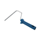 MONTURE Ø6 PLASTIQUE CLIP 180MM Special résine