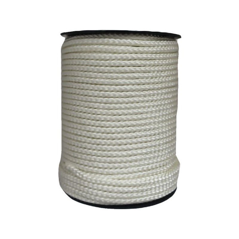 DRISSE STANDARD Ø 3 BOBINE 200M