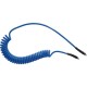 TUYAU SPIRALE 4M Ø TUBE 5X8MM