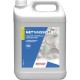 LIQUIDE VAISSELLE CITRON VERTBIDON 1 L