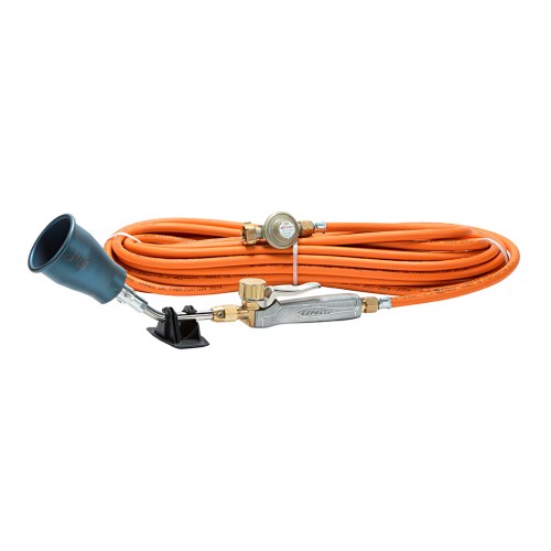 PACK ETANCHEUR TITAN MANCHE METAL - EXPRESS 6423