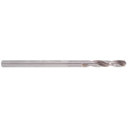 FORET PILOTE SCIE TREPAN BIMETAL Lg 71