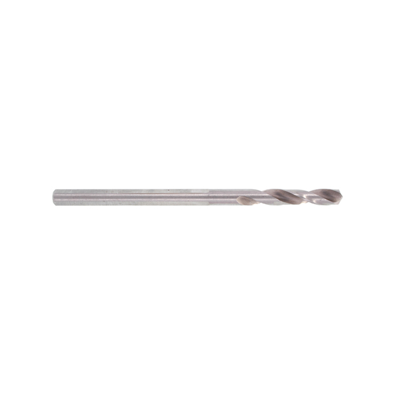 FORET PILOTE SCIE TREPAN BIMETAL Lg 71