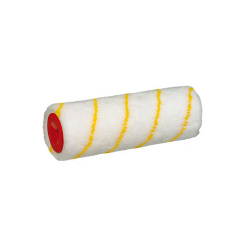 MANCHON GOLDERYC - ANTIGOUTTE SUPERIEUR Ø47 CLIP 180MM 12 MM OCAI 253118