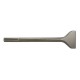 BURIN LARGE SDS MAX 80 MM X 300 MM