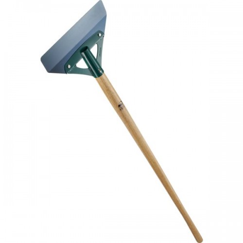 GRATTOIR BATIPRO 30CM SMSR300B