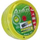 TUYAU D'ARROSAGE ALFAFLEXDIAM 15 LONG 50M