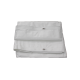 BACHE D ECHAFAUDAGE ARMEE TRANS 150GR/M2 BALLE 20M*3.20