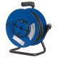 ENROULEUR 40 M 3G 2.5MM²-H07RNF 4PRISES