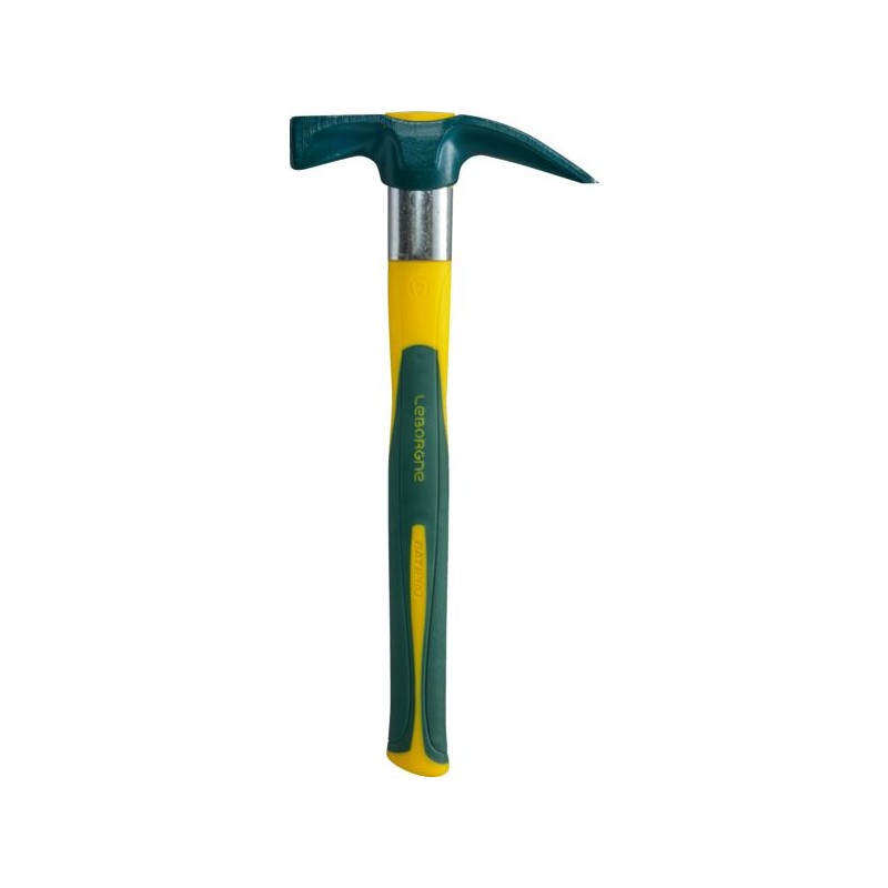 MARTEAU DE COFFREUR BATIPRO® 650 G