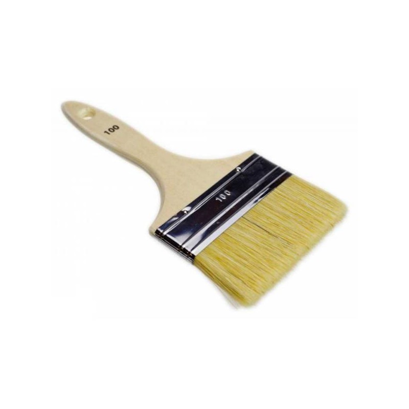 SPALTER QUEUE DE MORUE 100-60