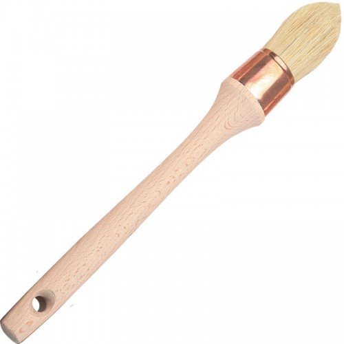 PINCEAU POUCE A RECHAMPIR PERF N°0