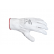 GANT PAUME FLEUR DE BOVIN. DOS CROUTE 50FC T10