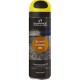 TRACEUR DE CHANTIER TEMPORAIRE BLEU FLUO S-MARK