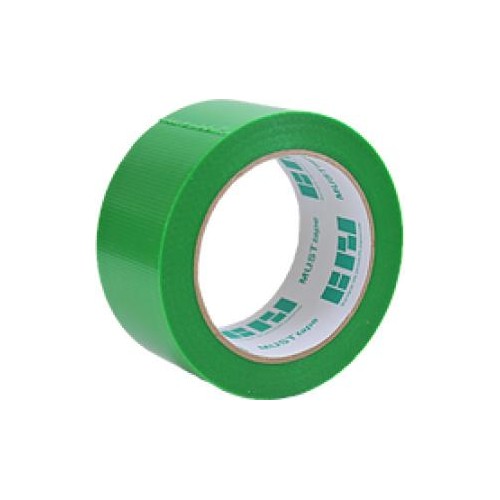 SCOTCH 50X25 TAPE VERT THEARD