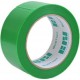 SCOTCH 50X25 TAPE VERT THEARD