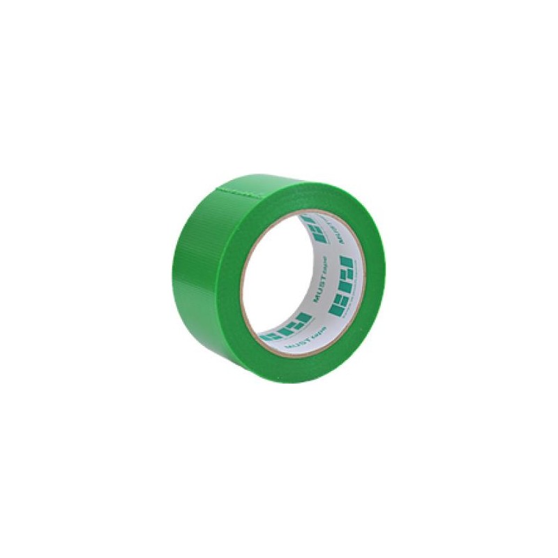 SCOTCH 50X25 TAPE VERT THEARD