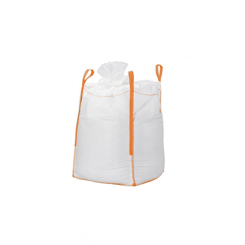 SAC A GRAVATS BALI BAG 500KG 50X50X60