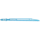 LAME S-EXPRESS METAL INOX LAME B-51 L UTILE 73MM HSS QTE 5 MAKITA B-06476