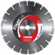 DISQUES DIAMANTS Ø125/22.23 BETON- UNIVERSEL MATERIAUX