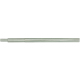 OUTIL DE POSE POUR RDCA ET RDCL Ø6 RAWL