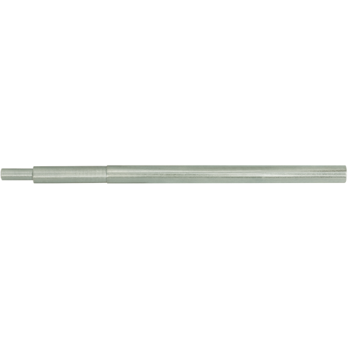 OUTIL DE POSE POUR RDCA ET RDCL Ø6 RAWL