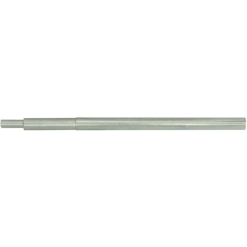 OUTIL DE POSE POUR RDCA ET RDCL Ø6 RAWL