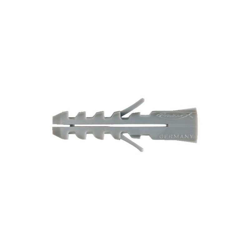 CHEVILLE NYLON S S 10 - BOITEDE 50