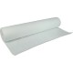 BACHE ANTIDERAPANTE ETANCHE 1M X 25M