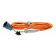 PACK ETANCHEUR TITAN MANCHE METAL - EXPRESS 6423